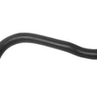 Load image into Gallery viewer, URO Parts Water Hose 944-106-239-07