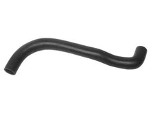Load image into Gallery viewer, URO Parts Water Hose 944-106-239-07