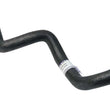 Load image into Gallery viewer, URO Parts Water Hose 944-106-239-11