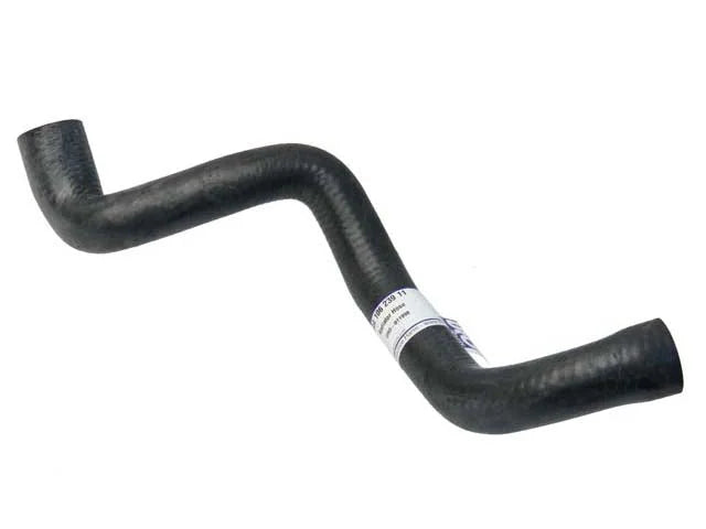URO Parts Water Hose 944-106-239-11