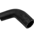Load image into Gallery viewer, URO Parts Water Hose 944-106-241-03