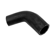 Load image into Gallery viewer, URO Parts Water Hose 944-106-241-03