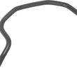 Load image into Gallery viewer, URO Parts Water Hose 944-106-245-02