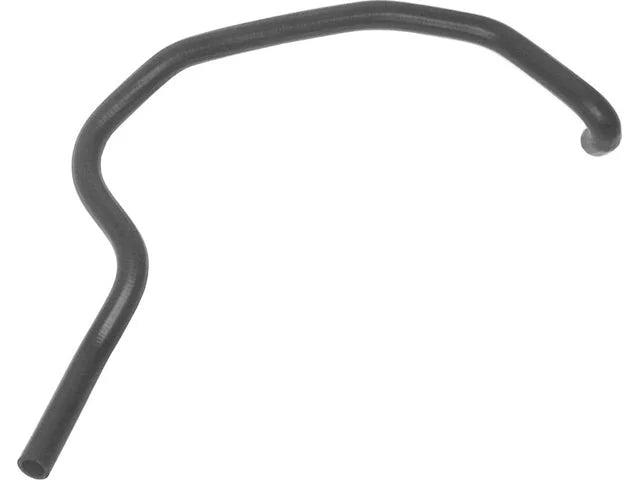 URO Parts Water Hose 944-106-245-02