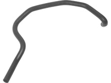Load image into Gallery viewer, URO Parts Water Hose 944-106-245-02