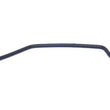 Load image into Gallery viewer, URO Parts Water Hose 944-106-251-00