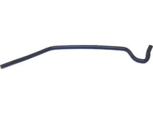 Load image into Gallery viewer, URO Parts Water Hose 944-106-251-00