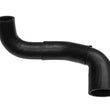 Load image into Gallery viewer, URO Parts Water Hose 951-106-237-04
