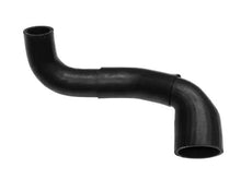 Load image into Gallery viewer, URO Parts Water Hose 951-106-237-04