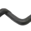 Load image into Gallery viewer, URO Parts Water Hose 951-106-241-01