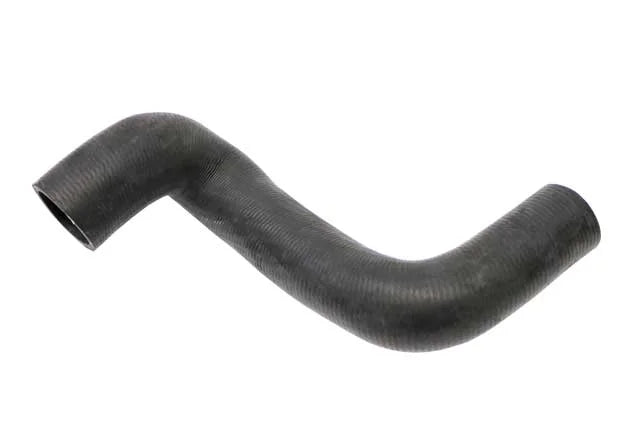 URO Parts Water Hose 951-106-241-01