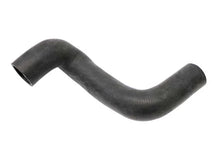 Load image into Gallery viewer, URO Parts Water Hose 951-106-241-01