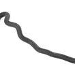 Load image into Gallery viewer, URO Parts Water Hose 996-106-212-53