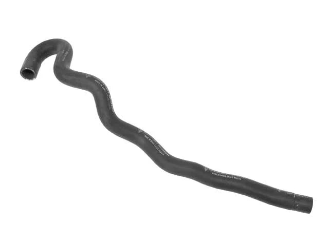 URO Parts Water Hose 996-106-212-53