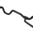 Load image into Gallery viewer, URO Parts Water Hose 996-106-222-57