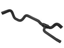 Load image into Gallery viewer, URO Parts Water Hose 996-106-222-57