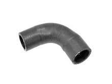 Load image into Gallery viewer, URO Parts Water Hose 996-106-233-55