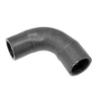Load image into Gallery viewer, URO Parts Water Hose 996-106-233-55