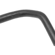 Load image into Gallery viewer, URO Parts Water Hose 996-106-237-00