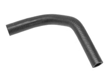 Load image into Gallery viewer, URO Parts Water Hose 996-106-237-00