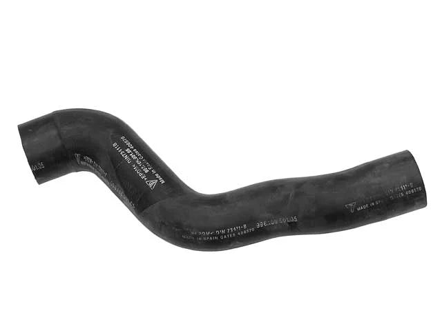 URO Parts Water Hose 996-106-501-05