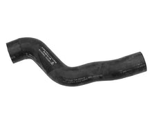 Load image into Gallery viewer, URO Parts Water Hose 996-106-501-05