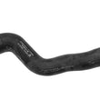 Load image into Gallery viewer, URO Parts Water Hose 996-106-501-05
