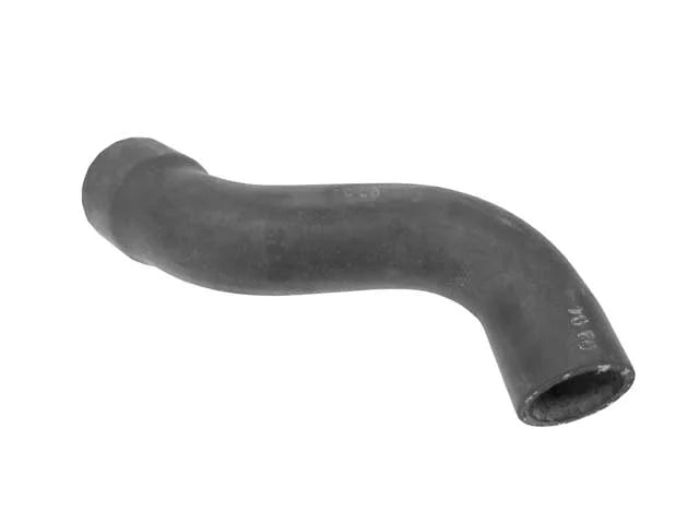 URO Parts Water Hose 996-106-501-54