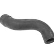 Load image into Gallery viewer, URO Parts Water Hose 996-106-501-54