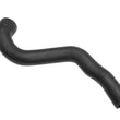 Load image into Gallery viewer, URO Parts Water Hose 996-106-502-04