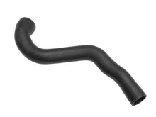 Load image into Gallery viewer, URO Parts Water Hose 996-106-502-04