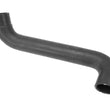 Load image into Gallery viewer, URO Parts Water Hose 996-106-502-54