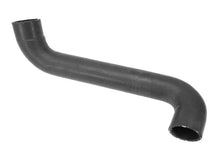 Load image into Gallery viewer, URO Parts Water Hose 996-106-502-54