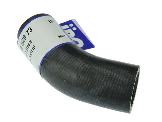 URO Parts Water Hose 996-106-529-73