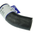 Load image into Gallery viewer, URO Parts Water Hose 996-106-529-73