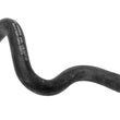 Load image into Gallery viewer, URO Parts Water Hose 996-106-557-02