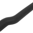 Load image into Gallery viewer, URO Parts Water Hose 996-106-621-58