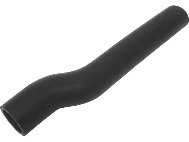 URO Parts Water Hose 996-106-621-58
