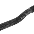 Load image into Gallery viewer, URO Parts Water Hose 996-106-622-00