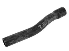 Load image into Gallery viewer, URO Parts Water Hose 996-106-622-00