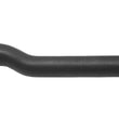 Load image into Gallery viewer, URO Parts Water Hose 996-106-622-55