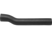 Load image into Gallery viewer, URO Parts Water Hose 996-106-622-55