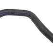 Load image into Gallery viewer, URO Parts Water Hose 996-106-623-02