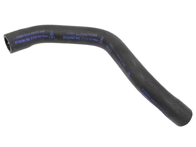 URO Parts Water Hose 996-106-623-02