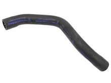 Load image into Gallery viewer, URO Parts Water Hose 996-106-623-02