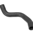 Load image into Gallery viewer, URO Parts Water Hose 996-106-623-55