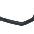 Load image into Gallery viewer, URO Parts Water Hose 996-106-624-02