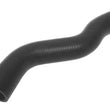 Load image into Gallery viewer, URO Parts Water Hose 996-106-625-58