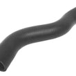 Load image into Gallery viewer, URO Parts Water Hose 996-106-626-54