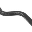 Load image into Gallery viewer, URO Parts Water Hose 996-106-627-02